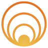 Clearlight logo