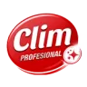 CLIM Profesional logo
