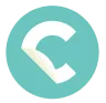 Commomy
