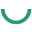 Concept-U IT