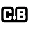 CordBrick logo