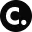CORKCICLE
