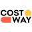 Costway AT logo