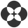Coyuchi