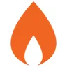 Cru Ovens logo