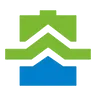 DC HOUSE logo