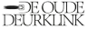 De Oude Deurklink