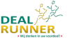 Dealrunner