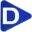 DecoAction