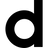Deconovo UK logo