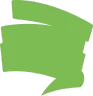 Decoprof logo