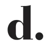 Decoratd