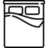 Dekbedbedrukken.com