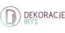 Dekoracje Irys