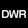 Design Within Reach logo