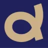 DeubaXXL