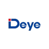 Deye logo