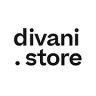Divani.store logo