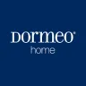Dormeo PL