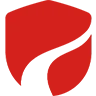 Dr.Prepare logo