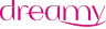 Dreamy.cz logo