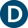 Drømmeland logo