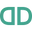 Dudeco logo