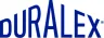 Duralex USA