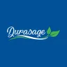 Durasage Health logo