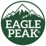 Eagle Peak logo