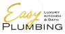 Easy Plumbing US logo