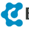 Easylight.dk logo