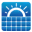 Eco-Worthy FR logo