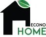 EconoHome