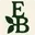 Eden Brothers Seed Company US logo