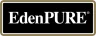 EdenPURE