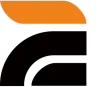 Efurden logo