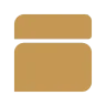 EGOHOME logo