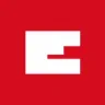 Einhell logo