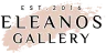 Eleanos Gallery logo