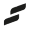 Electrotile logo