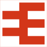 Elektroimportøren