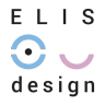 Elisdesign CZ/HU