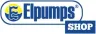 Elpumps BE