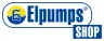 Elpumps CH