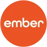 Ember