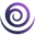 Encalife logo