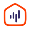 Enexopro FR logo