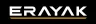 Erayak logo