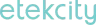 Etekcity